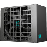 Deepcool 80 PLUS Gold PSU | PS850P | 850 W