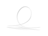 Philips Hue Essential flex strip light, 5 m | Bluetooth and Zigbee