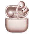 Huawei | Earbuds | FreeClip 2 | Bluetooth | Open-Ear | Rose Gold | Noise canceling