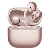 Huawei | Earbuds | FreeClip 2 | Bluetooth | Open-Ear | Rose Gold | Noise canceling