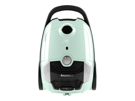 ETA Vacuum Cleaner | Avanto ETA051990010 | Bagged | Power 800 W | Dust capacity 3 L | Mint