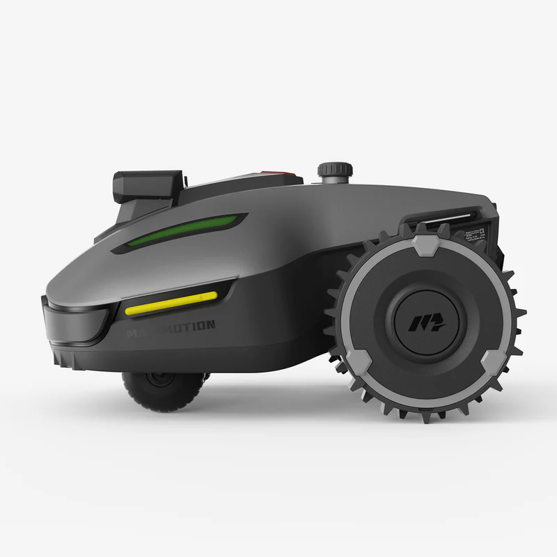Mammotion | Mower Yuka Mini 2 800