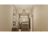 Philips Hue E WCA 806 A60 2P EU | E27 | 8 W | Bluetooth, Zigbee