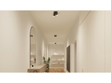 Philips Hue E WCA 345 GU10 3kit EU | GU10 | 3 W | 16 million colors, White and colored light