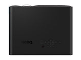 Benq | LH850ST | Full HD (1920x1080) | 4000 ANSI lumens | Black | Laser Projector