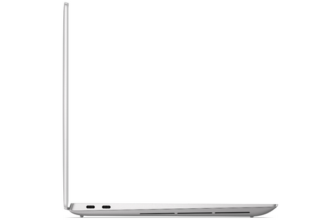 Dell | XPS 14 9440 | Platinum | 14.5 " | FHD+ | 1920 x 1200 pixels | Intel Core Ultra 7 | 155H | 16 GB | LPDDR5x | Solid-state drive capacity 1000 GB | NVIDIA GeForce RTX 4050 | GDDR6 | 6 GB | Windows 11 Pro | Bluetooth version 5.4 | Keyboard language Eng