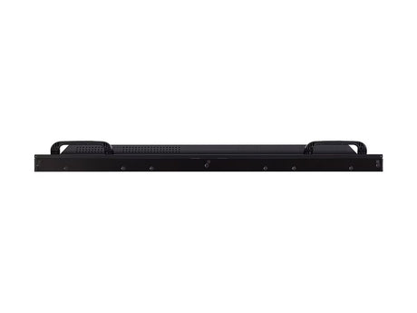 LG Window Facing Display | 49XS4P-B | 49 " | Landscape/Portrait | 24/7 | webOS | 8 ms