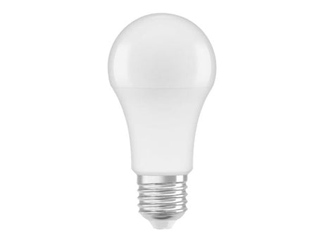 Parathom Classic LED | E27 | 10 W | Warm White