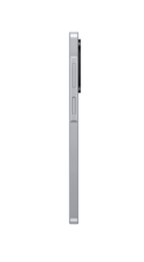 Samsung | Galaxy | A17 (A175) | Grey | 6.7 " | Super AMOLED | 1080 x 2340 pixels | Mediatek | Helio G99 | Internal RAM 4 GB | 128 GB | Dual SIM | MicroSD | 3G | 4G | Main camera resolution 50 MP | Secondary camera resolution 5 MP | Android | 15 | 5000 mAh