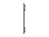 LG 86UH5Q-E | 86 " | Landscape/Portrait | 24/7 | webOS | 8 ms | 178 ° | 178 ° | 700 cd/m²