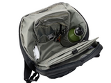Thule | Backpack 21L | TACTBP-116 Tact | Backpack for laptop | Black