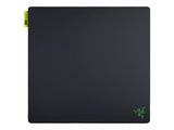 Razer Gigantus V2 Pro Soft Gaming Mouse Mat, Large, Balance | Black