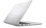 Dell Pro 16 PC16255 | Platinum Silver | 16 " | IPS | Touchscreen | FHD+ | 1920 x 1200 pixels | Anti-glare | AMD Ryzen AI 7 PRO | 350 | 32 GB | DDR5 | Solid-state drive capacity 512 GB | AMD Radeon 860M Graphics | Windows 11 Pro | 802.11ax | Keyboard langu