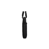 Targus | Intellect Slim | Fits up to size 13-14 " | Briefcase | Black