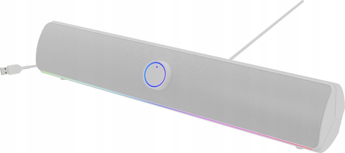 Genesis Soundbar | Helium 312BT | Bluetooth