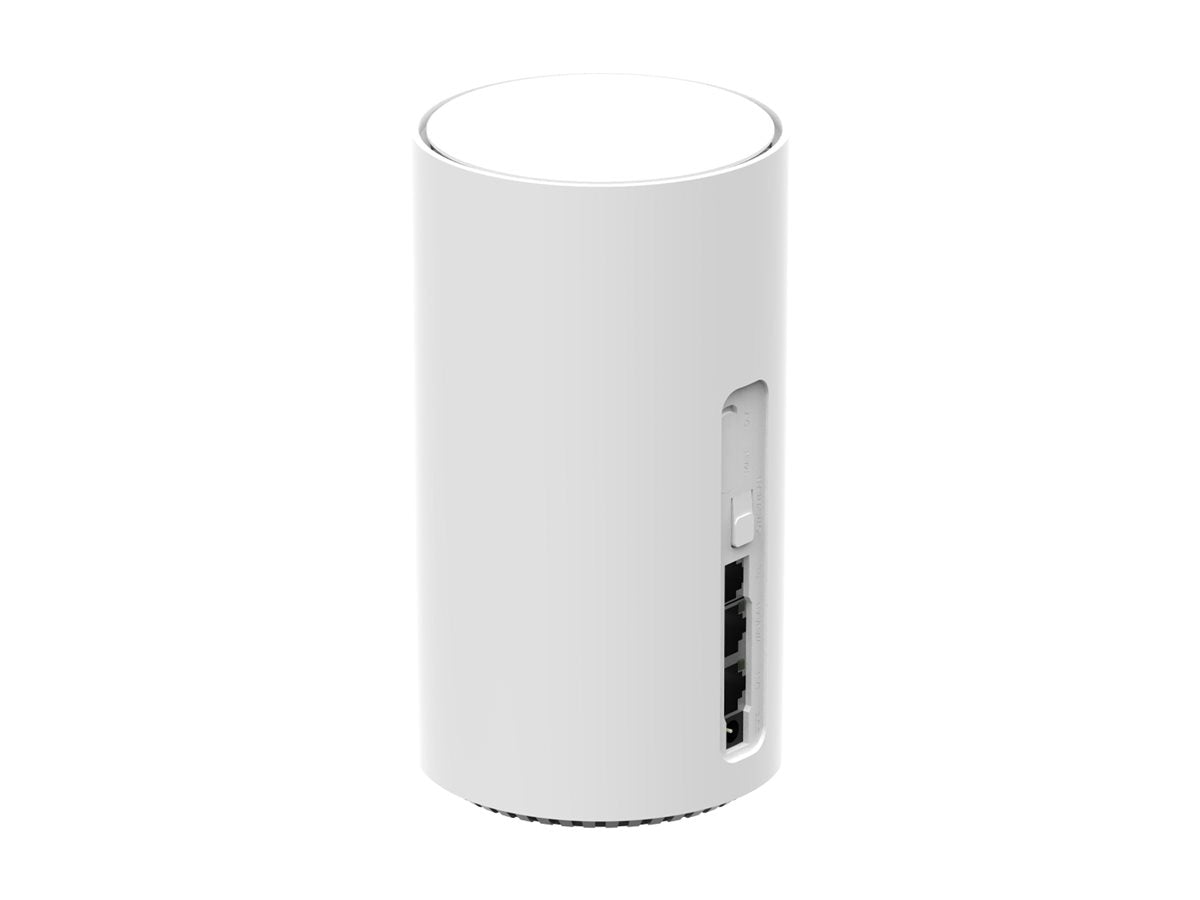 Teltonika CAP700 | Wireless Router | 802.11ax | 10/100/1000/2500 Mbit/s | Mesh Support No | 5G | MU-MiMO No