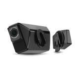 Mio | MiVue MP30 Dual 2.5K Rider Dash Cam | GPS (satellite)