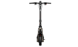 Segway | Superscooter GT3 Pro | Electric Scooter | Max 2 x 3500W W | Up to 80 km/h | 11 " | Black and Gold