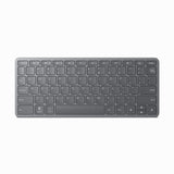 Lenovo | Multi-Device | Keyboard | Wireless | English
