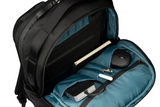 Hyper | HP21PBKGL HyperPack | 21 L | Fits up to size 16 " | Backpack | Black