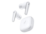 Anker Soundcore | Wireless Earbuds | Liberty 5 | ANC