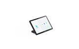 Yealink | MeetingBar A40 Microsoft Teams Rooms on Android | Black