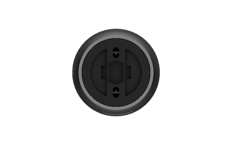 EZVIZ | 4G Battery Pack | CS-EB3 | Bullet | 3 MP | 2.8mm | IP65 | H.265/H.264 | Micro SD, Max. 512 GB