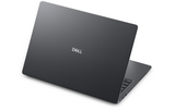 Dell Pro 5 16 P516265 | 16 " | WUXGA | 1920 x 1200 pixels | Anti-glare | AMD Ryzen AI 5 PRO | 435 | 16 GB | DDR5 | Solid-state drive capacity 512 GB | AMD Radeon 840M Graphics | Windows 11 Pro | Keyboard language English | Keyboard backlit | Warranty 36 m