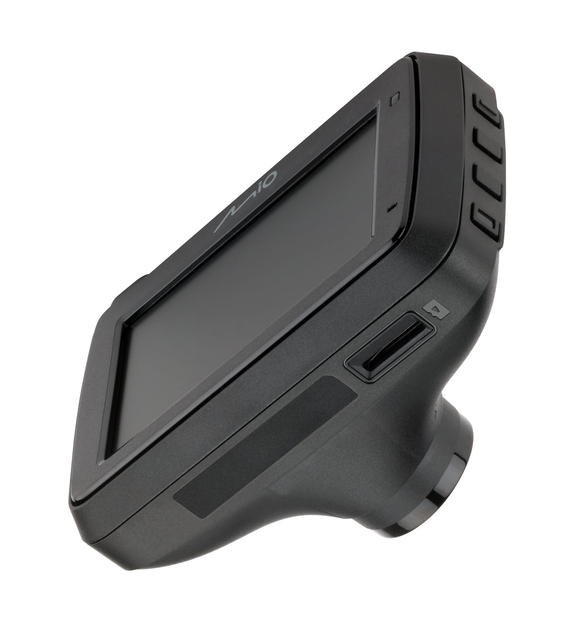 Mio | Car Dash Camera | MiVue 802W Pro | Wi-Fi