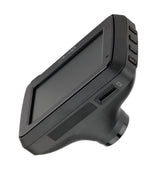 Mio | Car Dash Camera | MiVue 802W Pro | Wi-Fi