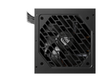 Genesis | PSU | Nihon 650NM | 650 W | Black