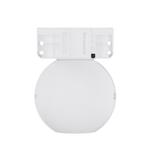 EZVIZ | Camera | CS-H80x | 8+2 MP | 4mm | IP65 | H.264/H.265 | MicroSD, max. 512 GB