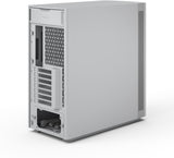 Fractal Design Define One | ATX | Light Solid