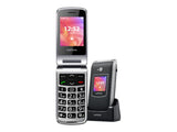 myPhone Rumba 2 | Black | 2.4 " | TFT | 32 MB | 32 MB | Single SIM | Main camera resolution 0.3 MP | 800 mAh