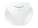 D-Link | M36 | BE3600 Wi-Fi 7 Smart Mesh Router | 802.11ax | 688/2882 Mbit/s | Mesh Support Yes | MU-MiMO No | No mobile broadband | Antenna type Internal