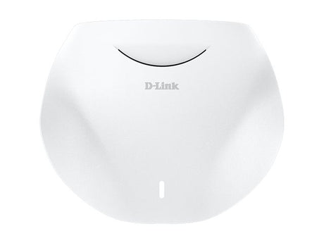 D-Link | M36 | BE3600 Wi-Fi 7 Smart Mesh Router | 802.11ax | 688/2882 Mbit/s | Mesh Support Yes | MU-MiMO No | No mobile broadband | Antenna type Internal