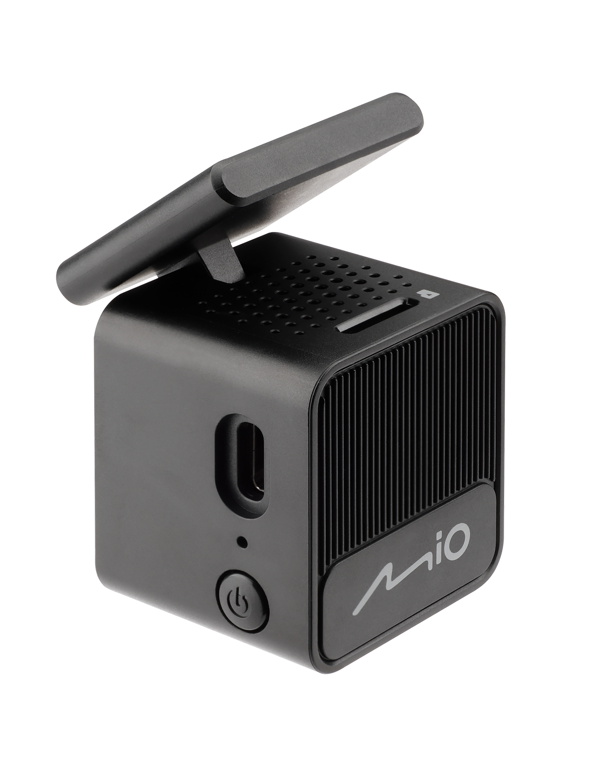 Mio | Full HD 1080P Wi-Fi Dash Cam | MiVue J20 | 1920 x 1080