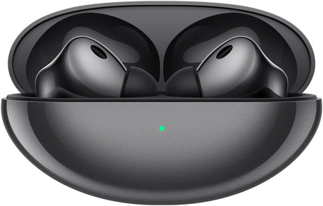 Huawei FreeBuds Neo | Bluetooth | Microphone | Starry Black | Noise canceling