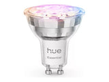 Philips Hue E WCA 345 1P EU | GU10 | 4.7 W | Bluetooth, Zigbee
