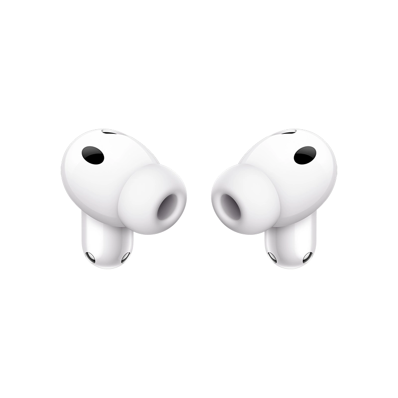 Huawei Freebuds Neo | Bluetooth | Microphone | Ice White | Noise canceling