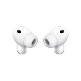 Huawei Freebuds Neo | Bluetooth | Microphone | Ice White | Noise canceling