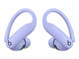 Beats Powerbeats Pro 2 - High-Performance Earbuds - Hyper Purple | Beats