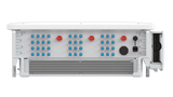 Huawei | Smart PV Controller | SUN 2000-100KTL-M2