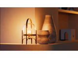 Philips Hue W 1100 A60 2P EU | E27 | 9.5 W | Soft white light | Bluetooth and Zigbee
