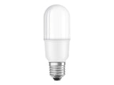 Parathom Stick LED FR | E27 | 9 W | Warm White