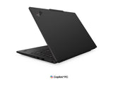 Lenovo ThinkPad T14 G7 Intel | 14 " | IPS | WUXGA | 1920 x 1200 pixels | Anti-glare | Intel Core Ultra 5 | 325 | 16 GB | LPCAMM2 LPDDR5X | Solid-state drive capacity 512 GB | Intel Graphics | Windows 11 Pro | 802.11be | Bluetooth version 5.4 | 5G upgradab