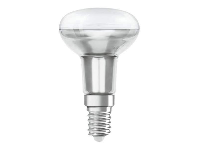 Parathom Reflector LED R50 | E14 | 2.6 W | Warm White