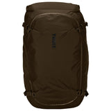 Thule | Landmark, 40 L | Travel pack | Deep Khaki