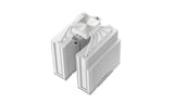 Deepcool CPU Air Cooler | AK620 G2 WH | White | Intel, AMD