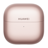 Huawei | Earbuds | FreeClip 2 | Bluetooth | Open-Ear | Rose Gold | Noise canceling
